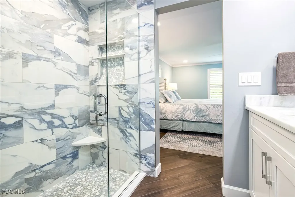 1624 Whiskey Creek Drive Fort Myers FL 33919