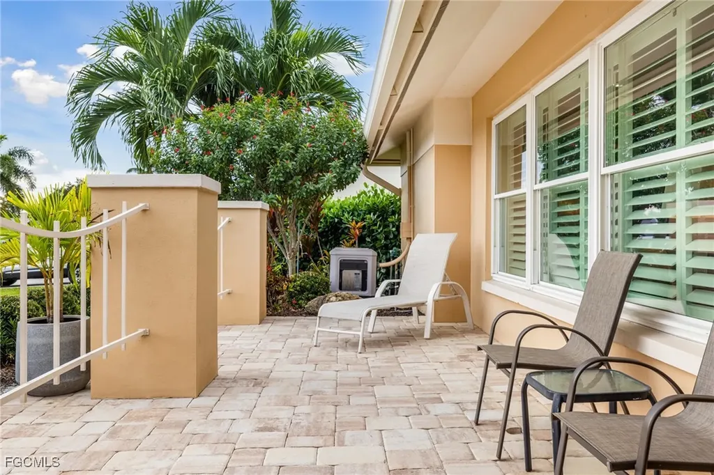 1624 Whiskey Creek Drive Fort Myers FL 33919