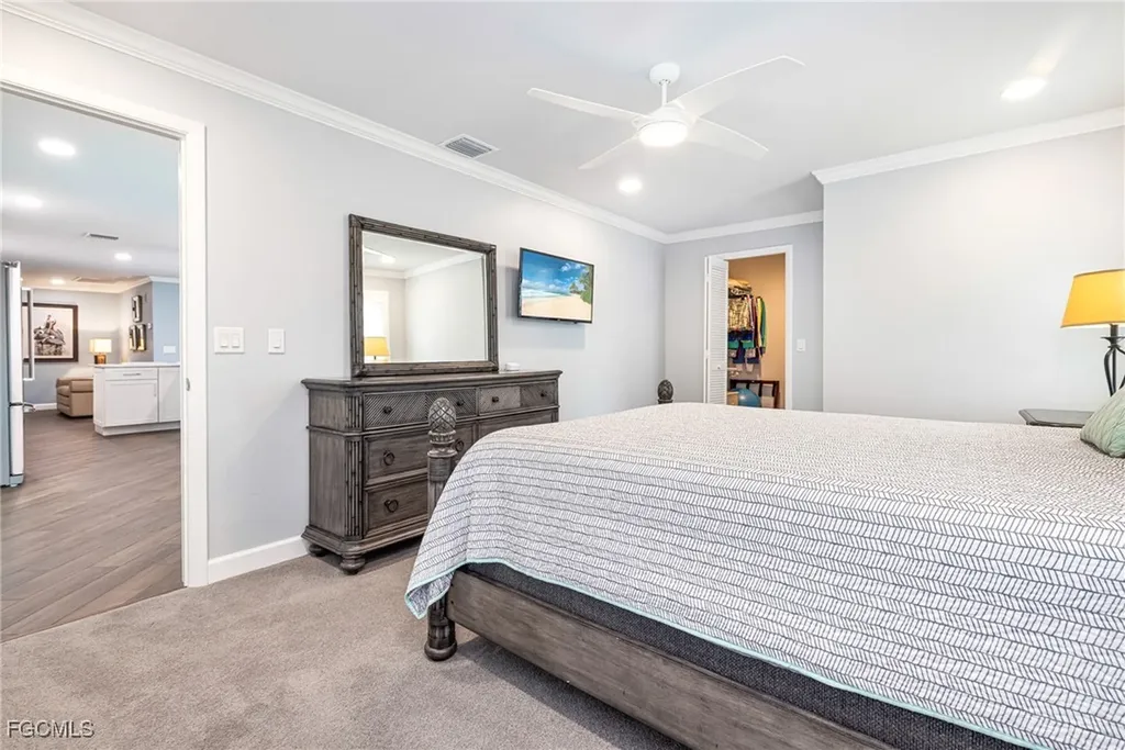 1624 Whiskey Creek Drive Fort Myers FL 33919