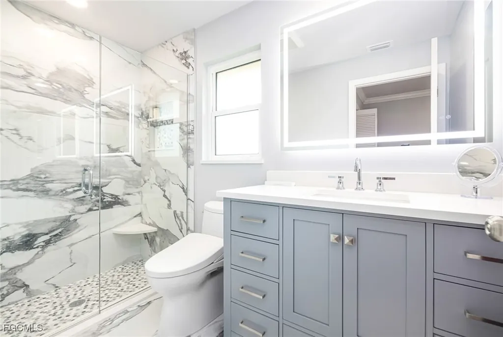 1624 Whiskey Creek Drive Fort Myers FL 33919