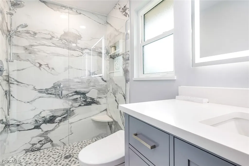 1624 Whiskey Creek Drive Fort Myers FL 33919