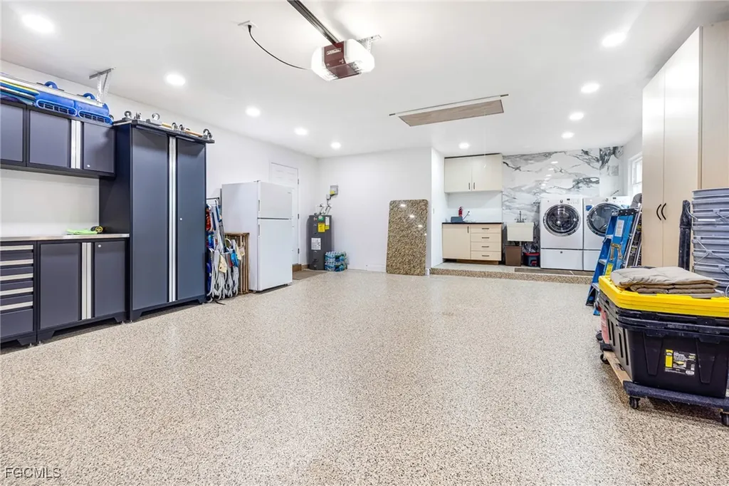 1624 Whiskey Creek Drive Fort Myers FL 33919