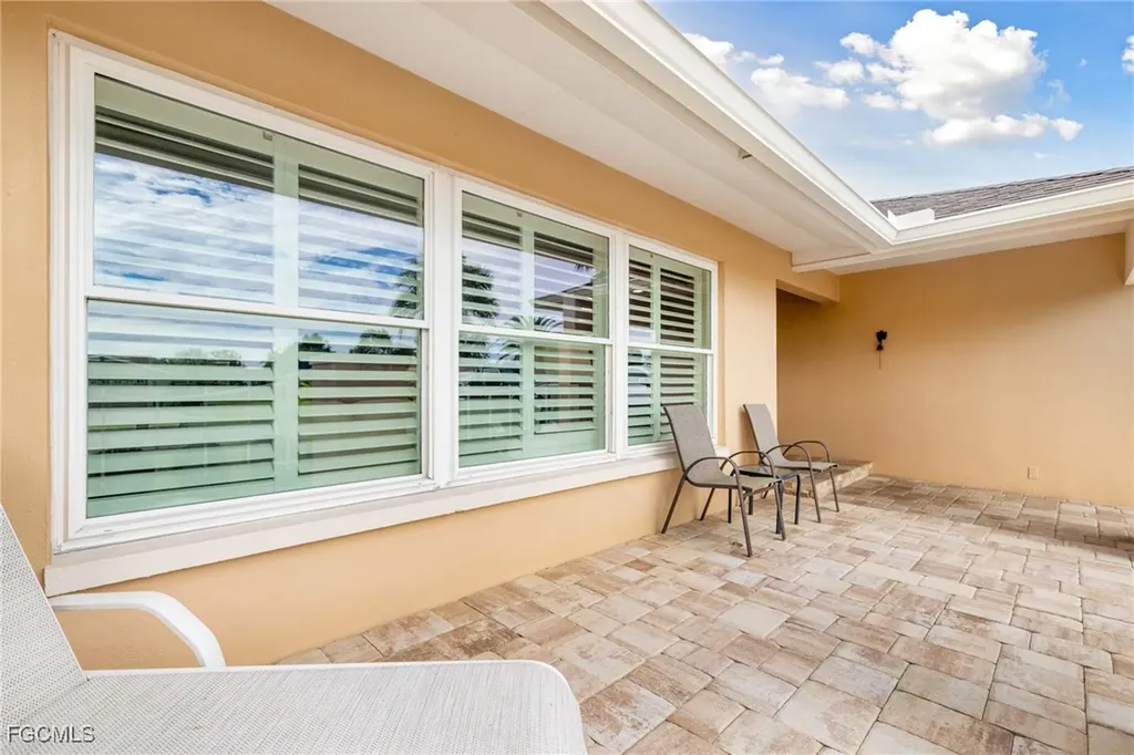 1624 Whiskey Creek Drive Fort Myers FL 33919