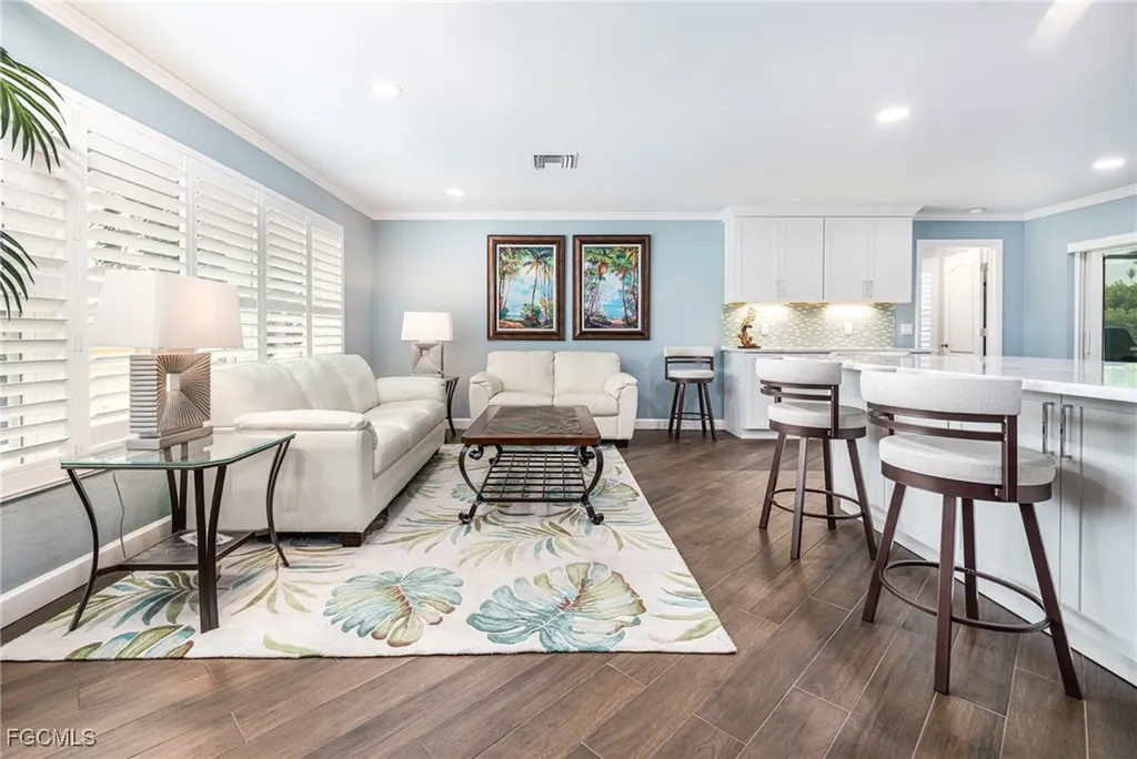 1624 Whiskey Creek Drive Fort Myers FL 33919