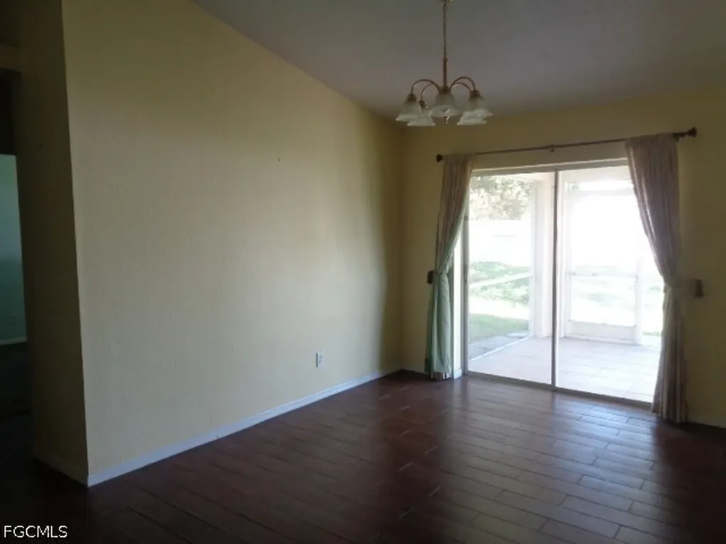 1139 SE 17th Terrace Cape Coral FL 33990