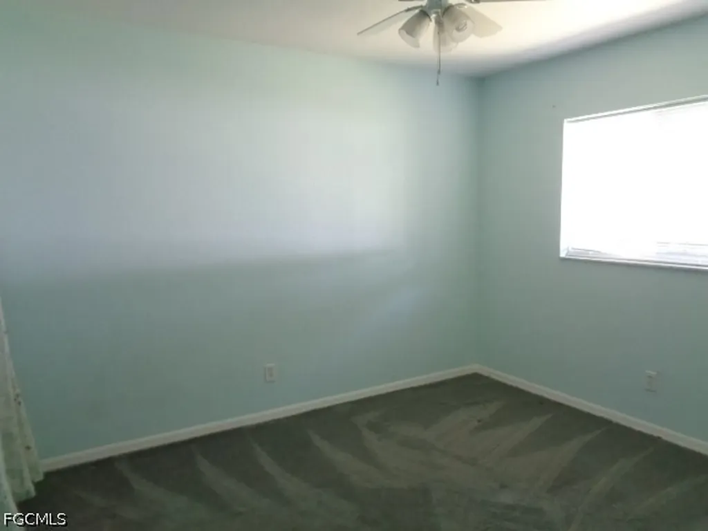 1139 SE 17th Terrace Cape Coral FL 33990