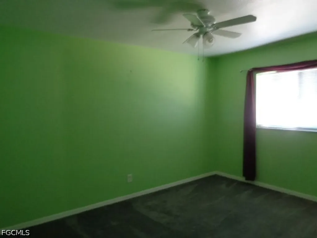 1139 SE 17th Terrace Cape Coral FL 33990