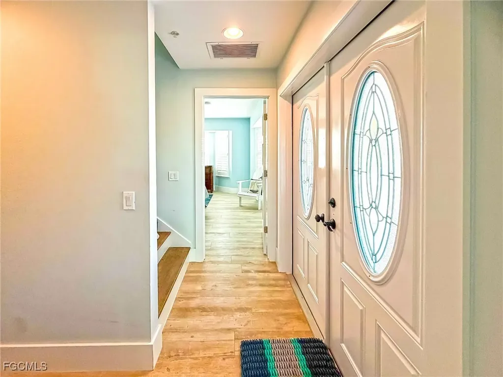 4560 Conch Shell Drive Upper Captiva FL 33924