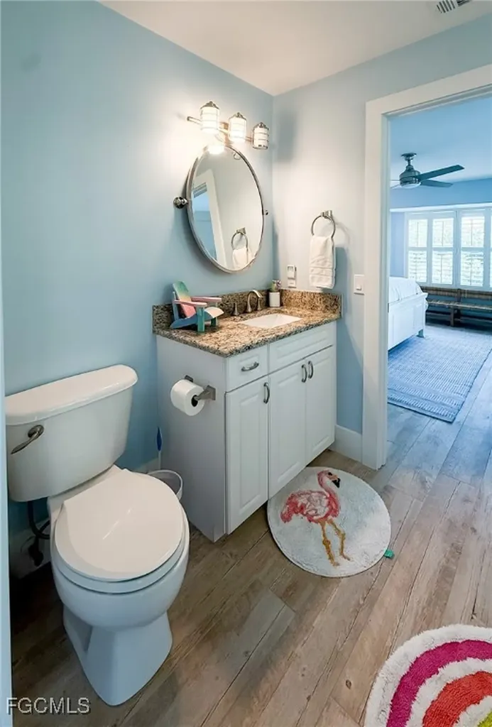 4560 Conch Shell Drive Upper Captiva FL 33924