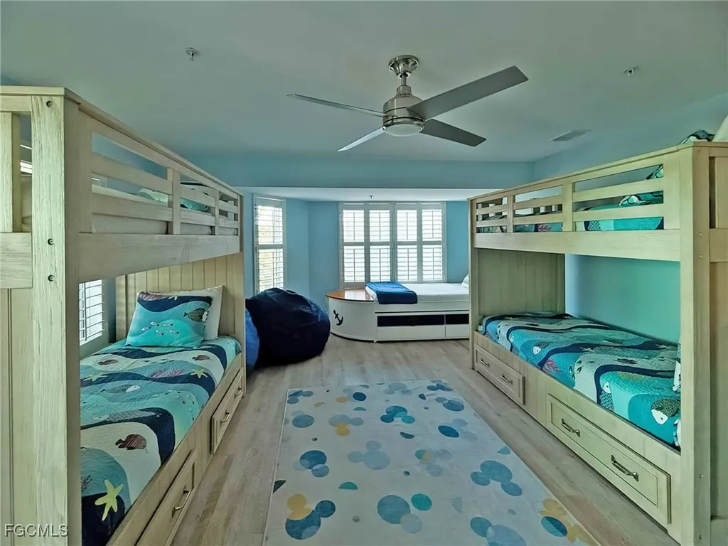 4560 Conch Shell Drive Upper Captiva FL 33924