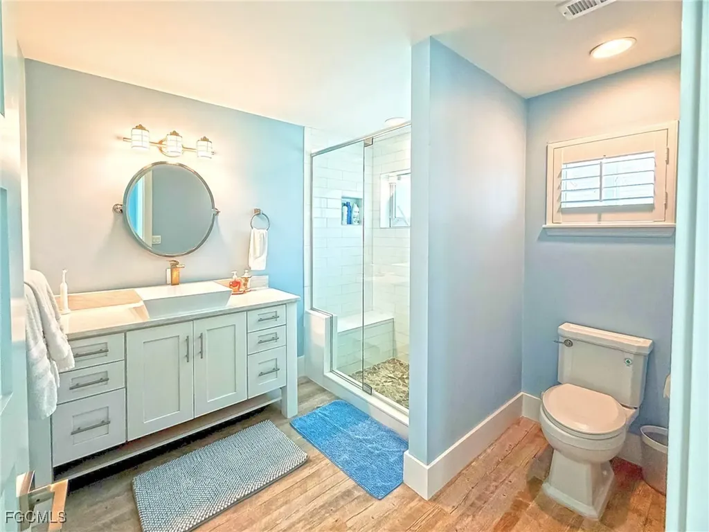 4560 Conch Shell Drive Upper Captiva FL 33924