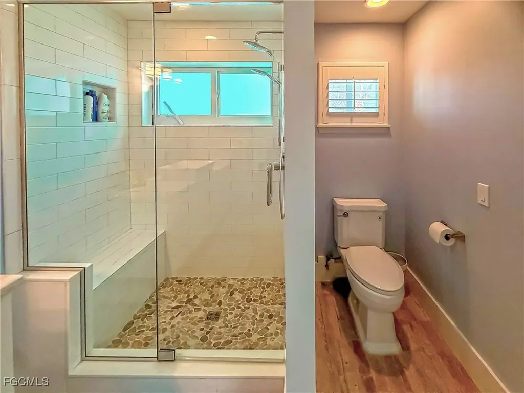 4560 Conch Shell Drive Upper Captiva FL 33924