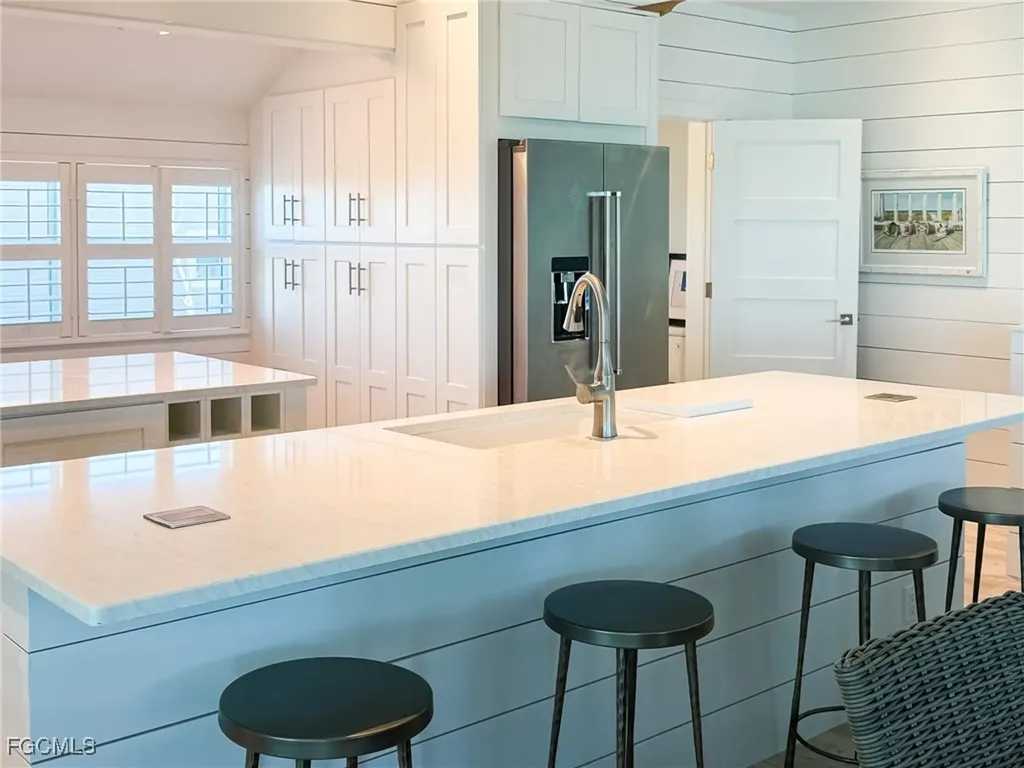 4560 Conch Shell Drive Upper Captiva FL 33924