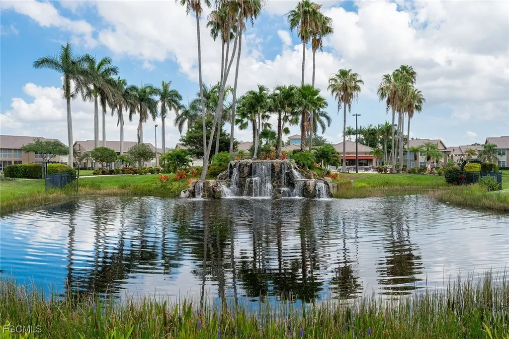 Fort Myers FL, 15298 Cricket Lane