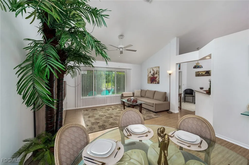 15298 Cricket Lane Fort Myers FL 33919
