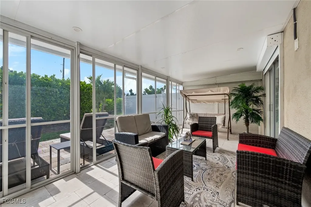 15298 Cricket Lane Fort Myers FL 33919