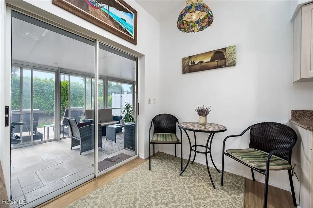 15298 Cricket Lane Fort Myers FL 33919