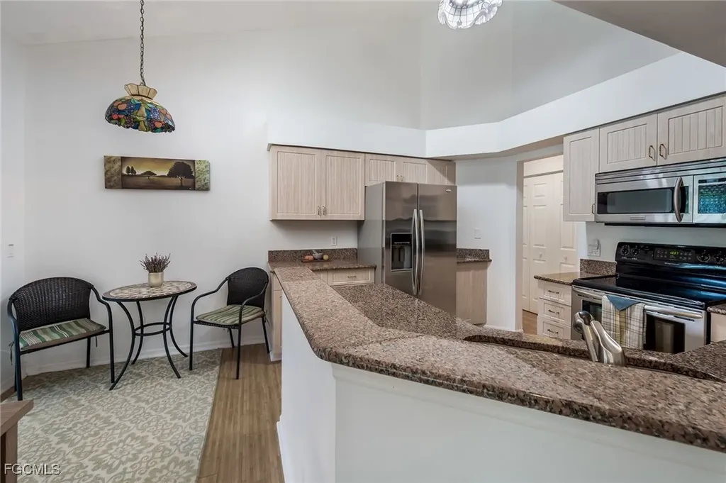 15298 Cricket Lane Fort Myers FL 33919