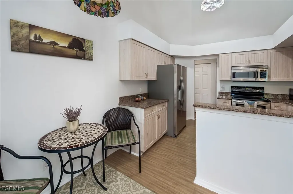 15298 Cricket Lane Fort Myers FL 33919