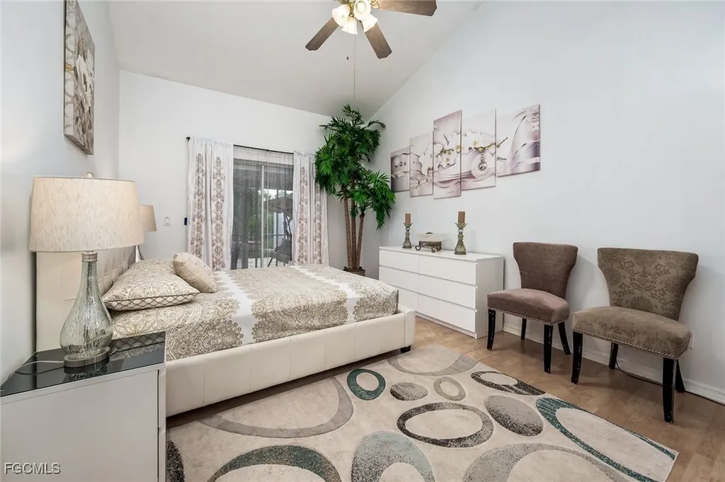 15298 Cricket Lane Fort Myers FL 33919