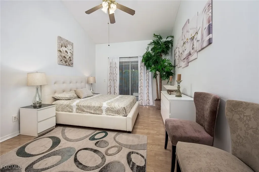 15298 Cricket Lane Fort Myers FL 33919