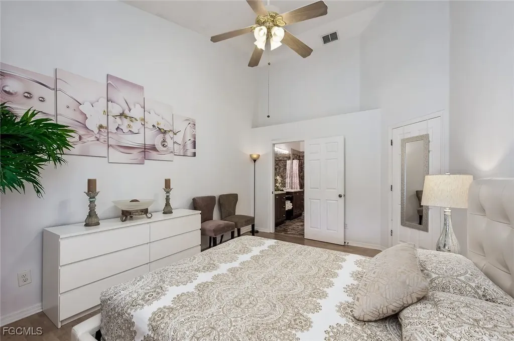 15298 Cricket Lane Fort Myers FL 33919