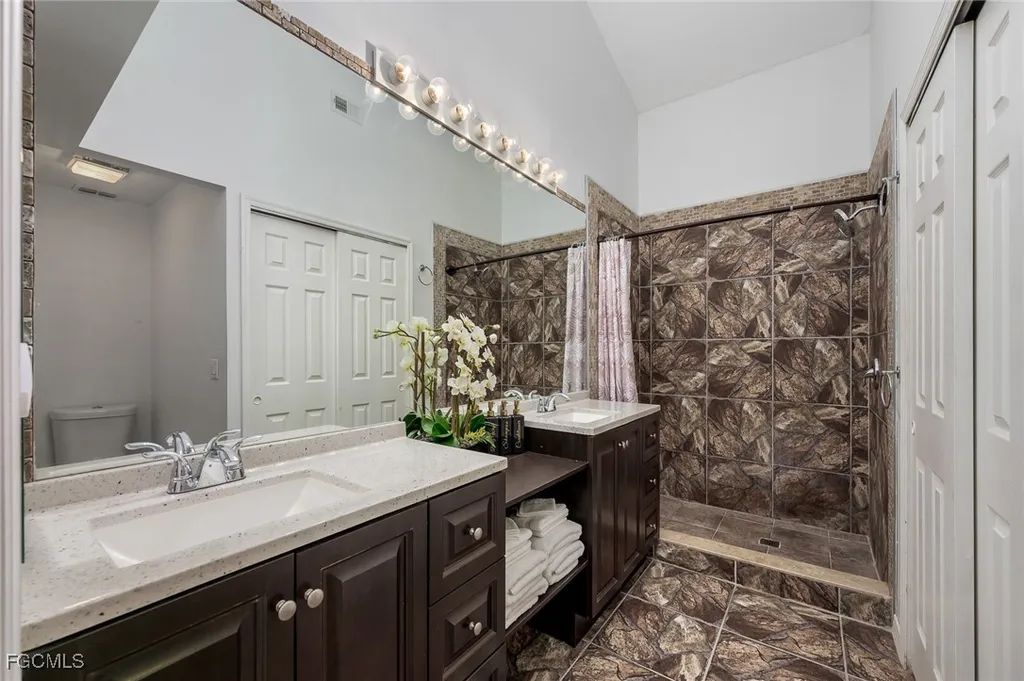 15298 Cricket Lane Fort Myers FL 33919