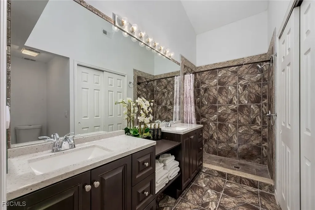 15298 Cricket Lane Fort Myers FL 33919