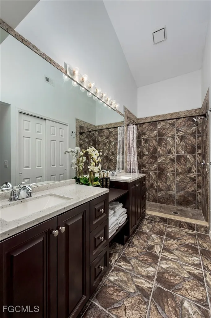 15298 Cricket Lane Fort Myers FL 33919