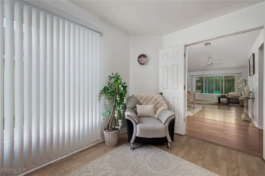 15298 Cricket Lane Fort Myers FL 33919