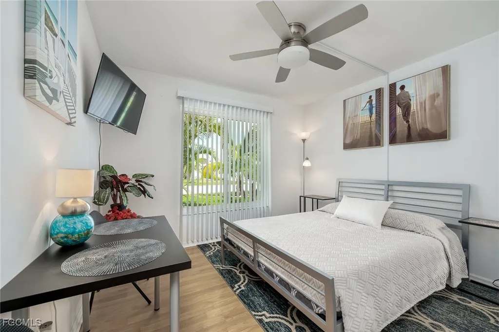 15298 Cricket Lane Fort Myers FL 33919