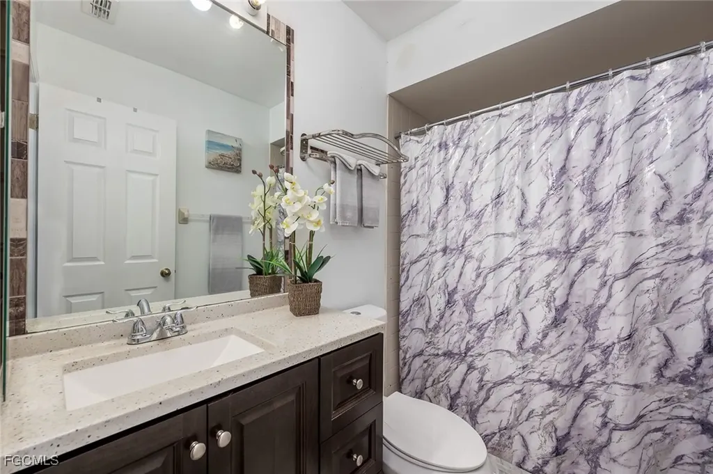 15298 Cricket Lane Fort Myers FL 33919