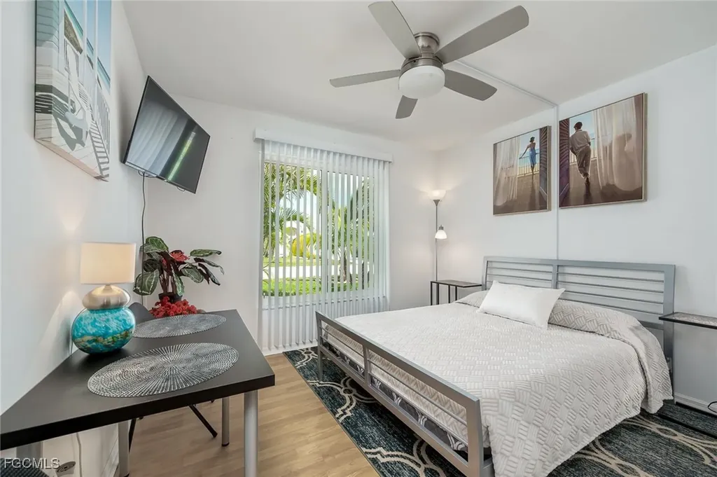 15298 Cricket Lane Fort Myers FL 33919