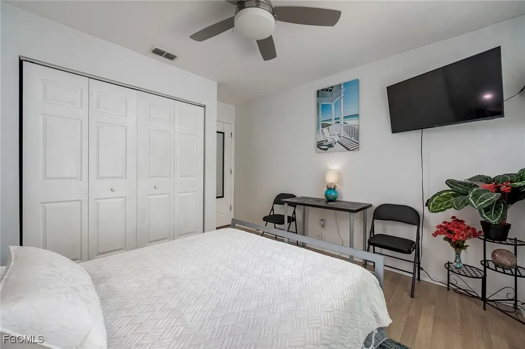 15298 Cricket Lane Fort Myers FL 33919