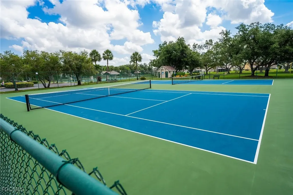 15298 Cricket Lane Fort Myers FL 33919