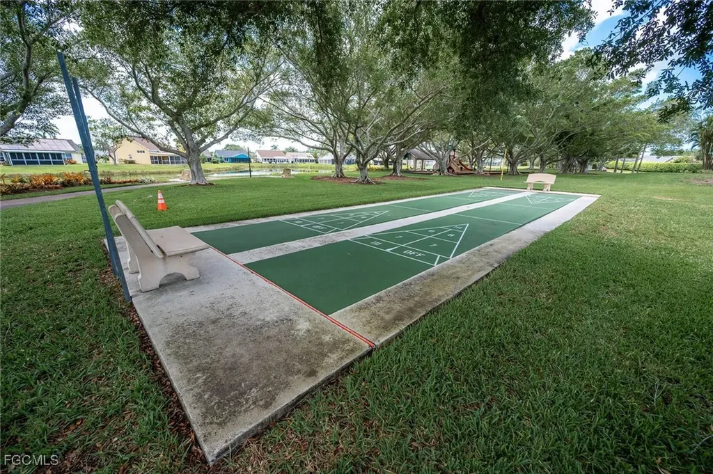 15298 Cricket Lane Fort Myers FL 33919