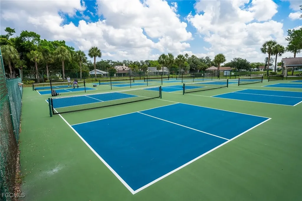 15298 Cricket Lane Fort Myers FL 33919