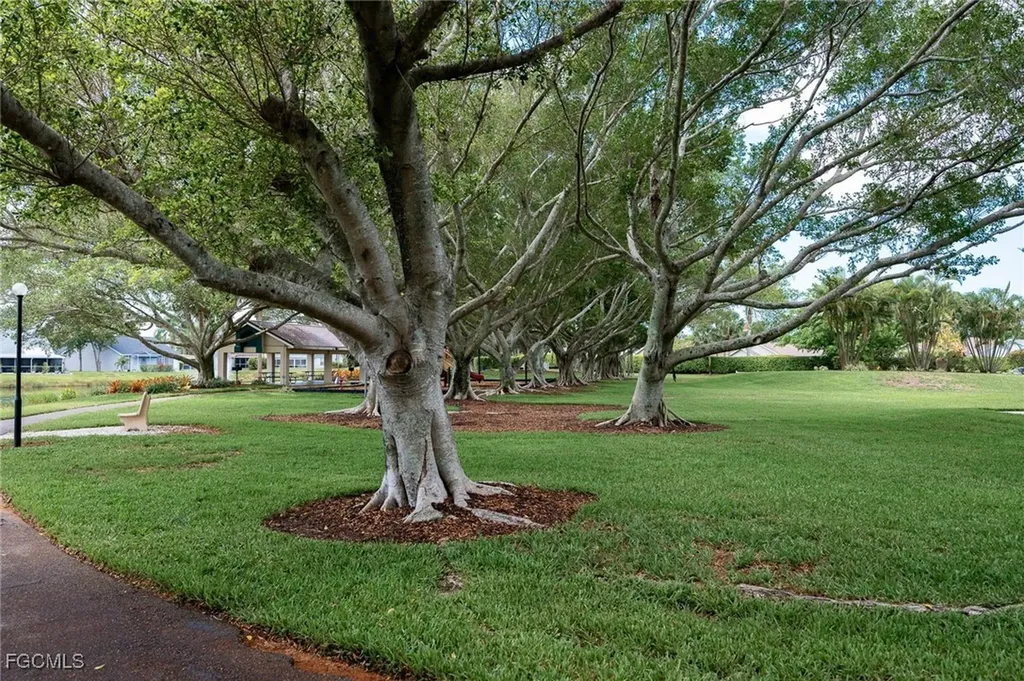 15298 Cricket Lane Fort Myers FL 33919