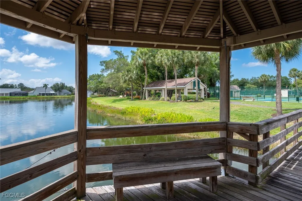 15298 Cricket Lane Fort Myers FL 33919