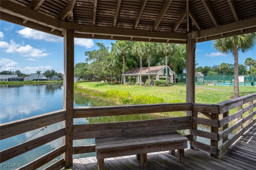 15298 Cricket Lane Fort Myers FL 33919