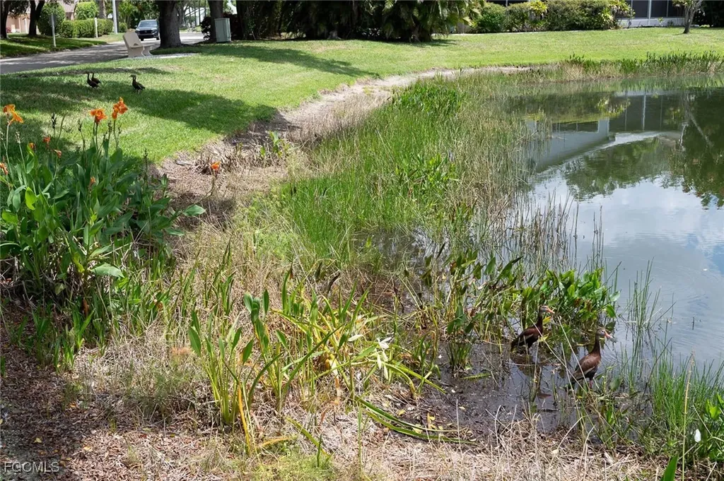 15298 Cricket Lane Fort Myers FL 33919