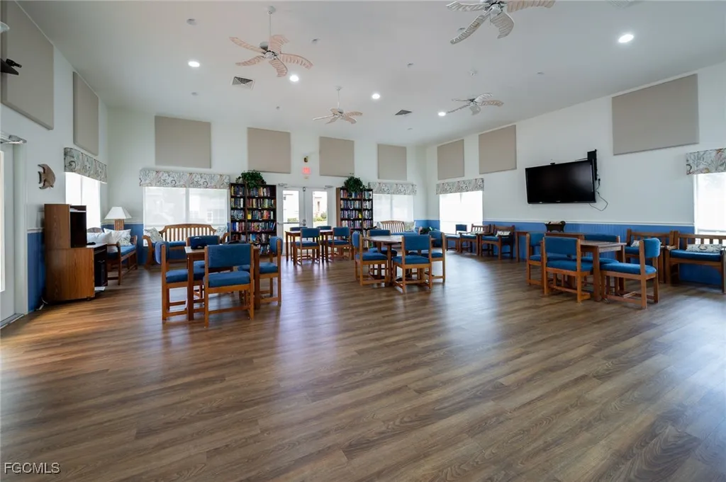 15298 Cricket Lane Fort Myers FL 33919