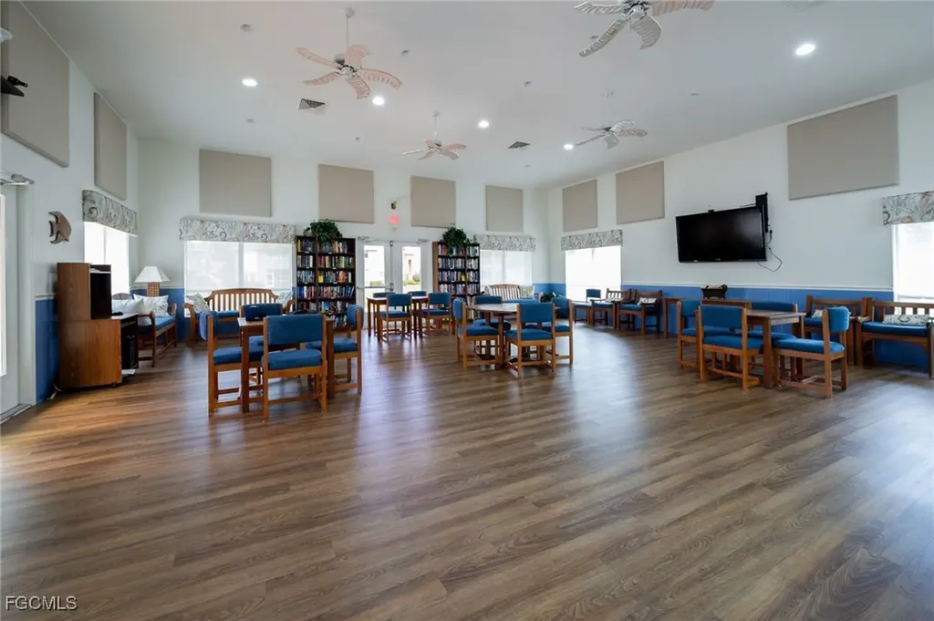 15298 Cricket Lane Fort Myers FL 33919