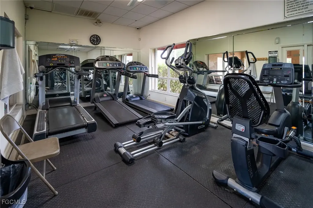 15298 Cricket Lane Fort Myers FL 33919