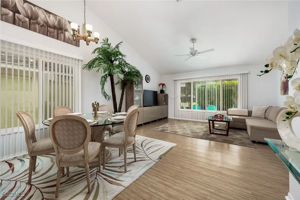 15298 Cricket Lane Fort Myers FL 33919