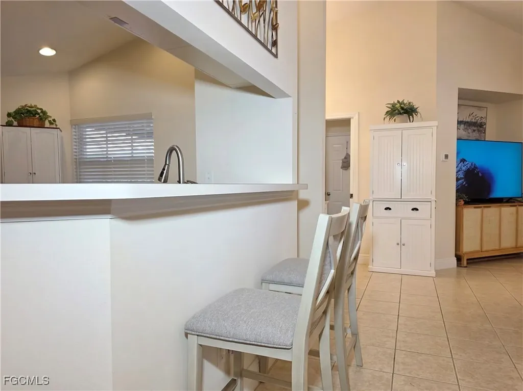 2305 Summersweet Drive Alva FL 33920