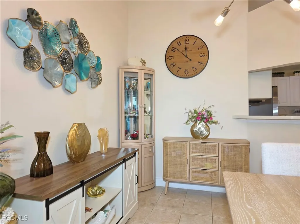 2305 Summersweet Drive Alva FL 33920