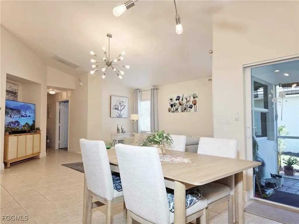 2305 Summersweet Drive Alva FL 33920