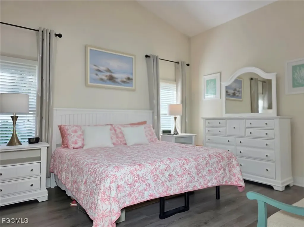 2305 Summersweet Drive Alva FL 33920