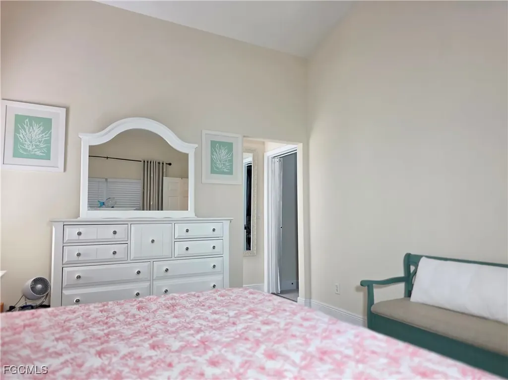 2305 Summersweet Drive Alva FL 33920